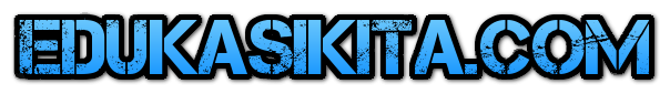 Edukasi Kita.com